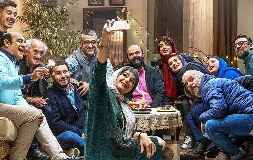 فیلم جهان با من برقص؛ طعم زندگی از پس مرگ