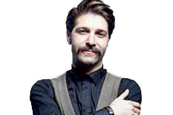 حمید هیراد به سرطان خون مبتلاست