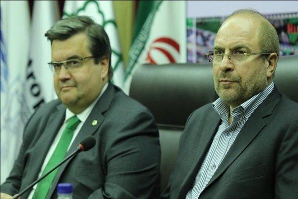 چالش های کلانشهرهای جهان شبیه یکدیگر است