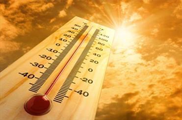 گرم شدن هوا بر شدت بیماری کرونا افزوده است!