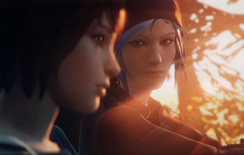 سازندگان Life is Strange به دنبال خلق مجموعه ای جدید هستند