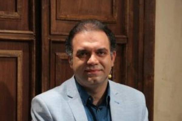 هم وزن شدن متن و تصویر برای بچه ها جذابیت دارد