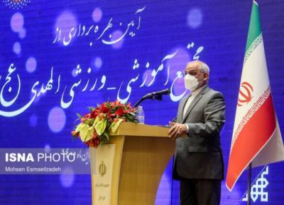 گرایش دانش آموزان خراسان رضوی به رشته های هنرستانی 5 درصد بیشتر از میانگین کشوری