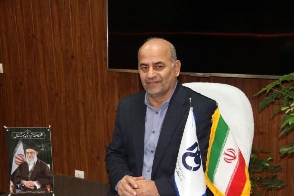 ریزش متقاضیان رشته های مهارتی اتفاق مناسبی نیست