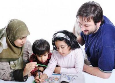 با هم حلش می کنیم