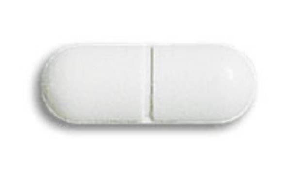 سیپروفیبرات Ciprofibrate