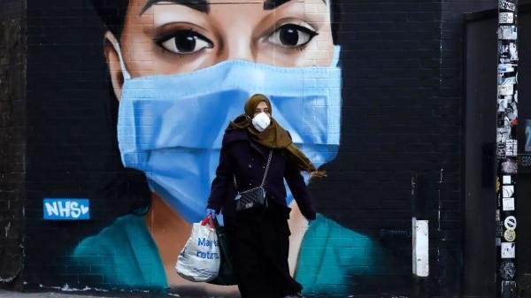 چرا دنیا به زدن ماسک برای مقابله با کرونا تاکید دارد؟ 10 دلیل قانع کننده