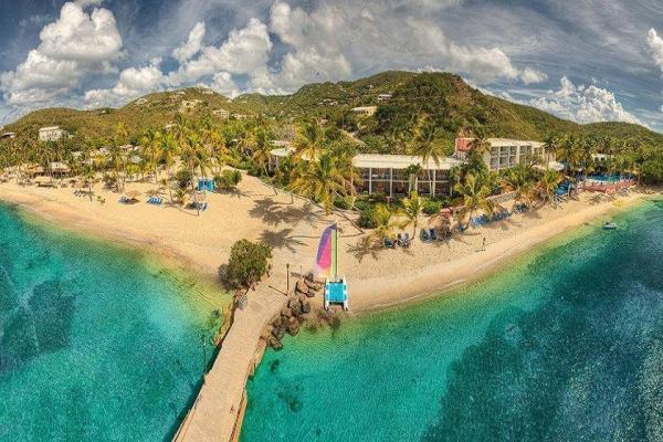 جامائیکا میزبان Caribbean Travel Marketplace سال 2019 می گردد