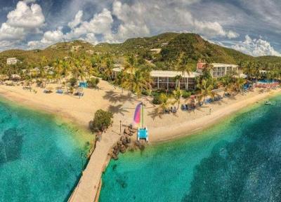 جامائیکا میزبان Caribbean Travel Marketplace سال 2019 می گردد