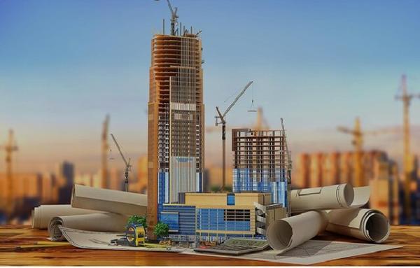 مرکز رشد فناوری های ساختمان در یزد راه اندازی می گردد