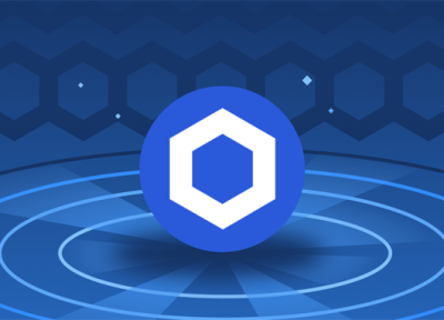 هر آنچه درباره شبکه Chainlink و رمزارز (LINK) باید بدانید